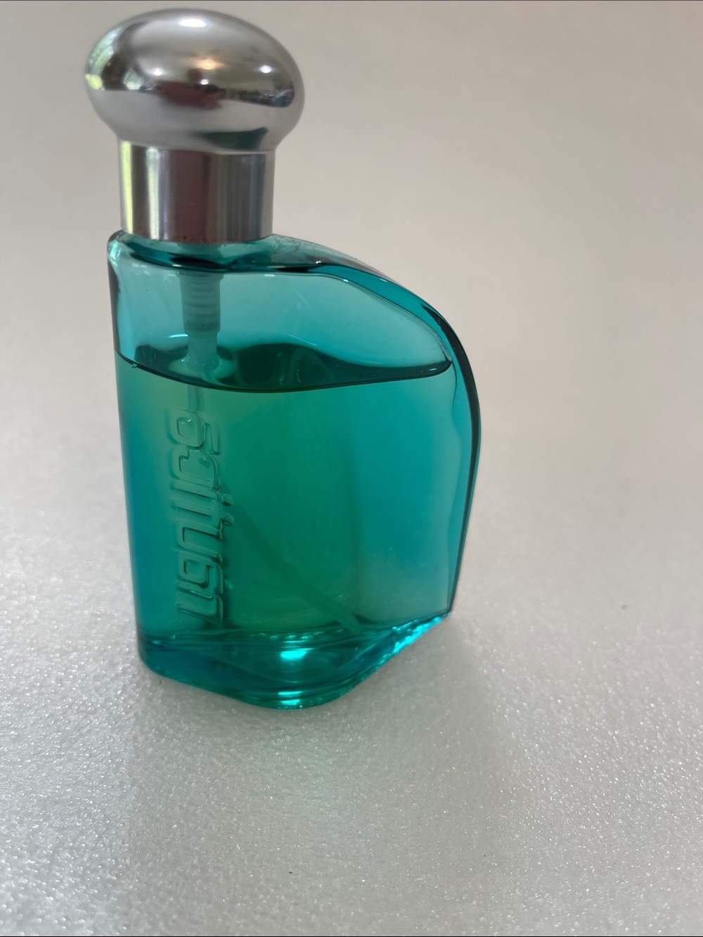 Signature Women’s Eau de Toilette Spray - Teal
